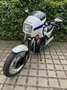 Honda VT 500 VT 500 E Blanco - thumbnail 3