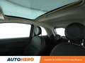 Fiat 500 1.2 Lounge Gris - thumbnail 24
