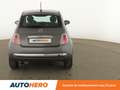Fiat 500 1.2 Lounge Gris - thumbnail 5