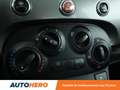 Fiat 500 1.2 Lounge Gris - thumbnail 22