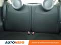 Fiat 500 1.2 Lounge Gris - thumbnail 15