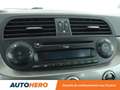 Fiat 500 1.2 Lounge Gris - thumbnail 21