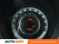 Fiat 500 1.2 Lounge Gris - thumbnail 20