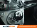 Fiat 500 1.2 Lounge Gris - thumbnail 23
