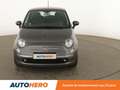 Fiat 500 1.2 Lounge Gris - thumbnail 9