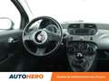 Fiat 500 1.2 Lounge Gris - thumbnail 13