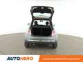 Fiat 500 1.2 Lounge Gris - thumbnail 16