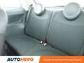 Fiat 500 1.2 Lounge Gris - thumbnail 14
