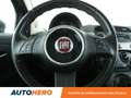 Fiat 500 1.2 Lounge Gris - thumbnail 19