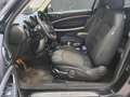 MINI Cooper D Paceman Mini Cooper D Paceman Schwarz - thumbnail 7
