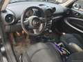 MINI Cooper D Paceman Mini Cooper D Paceman Schwarz - thumbnail 8