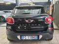 MINI Cooper D Paceman Mini Cooper D Paceman Schwarz - thumbnail 5