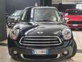 MINI Cooper D Paceman Mini Cooper D Paceman Schwarz - thumbnail 2