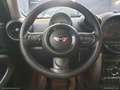 MINI Cooper D Paceman Mini Cooper D Paceman Schwarz - thumbnail 12