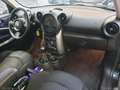 MINI Cooper D Paceman Mini Cooper D Paceman Schwarz - thumbnail 10