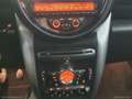 MINI Cooper D Paceman Mini Cooper D Paceman Schwarz - thumbnail 13