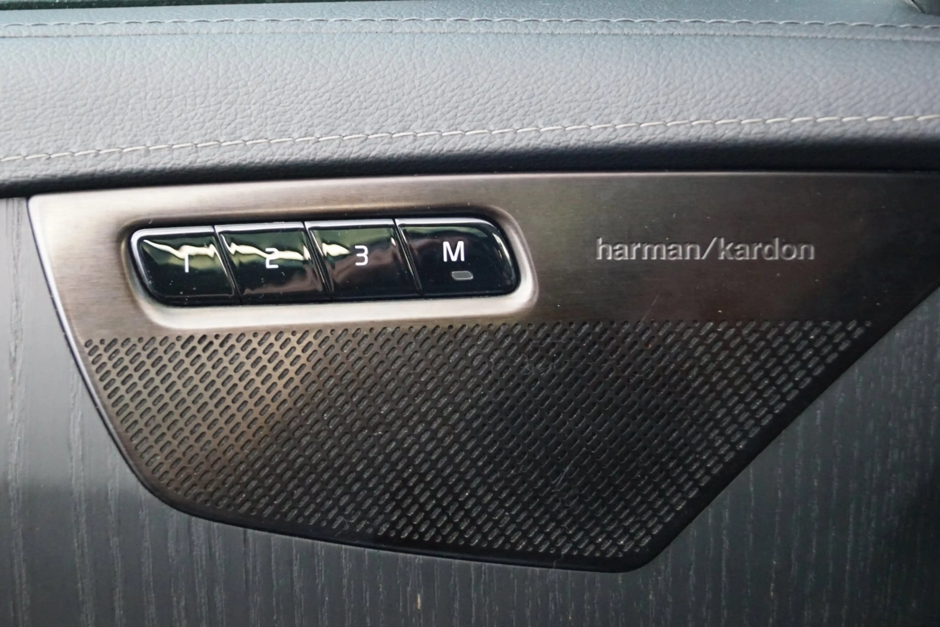 Volvo XC90 2.0 T6 AWD Inscription Autom 7 Pers Panodak Leder — photo 30