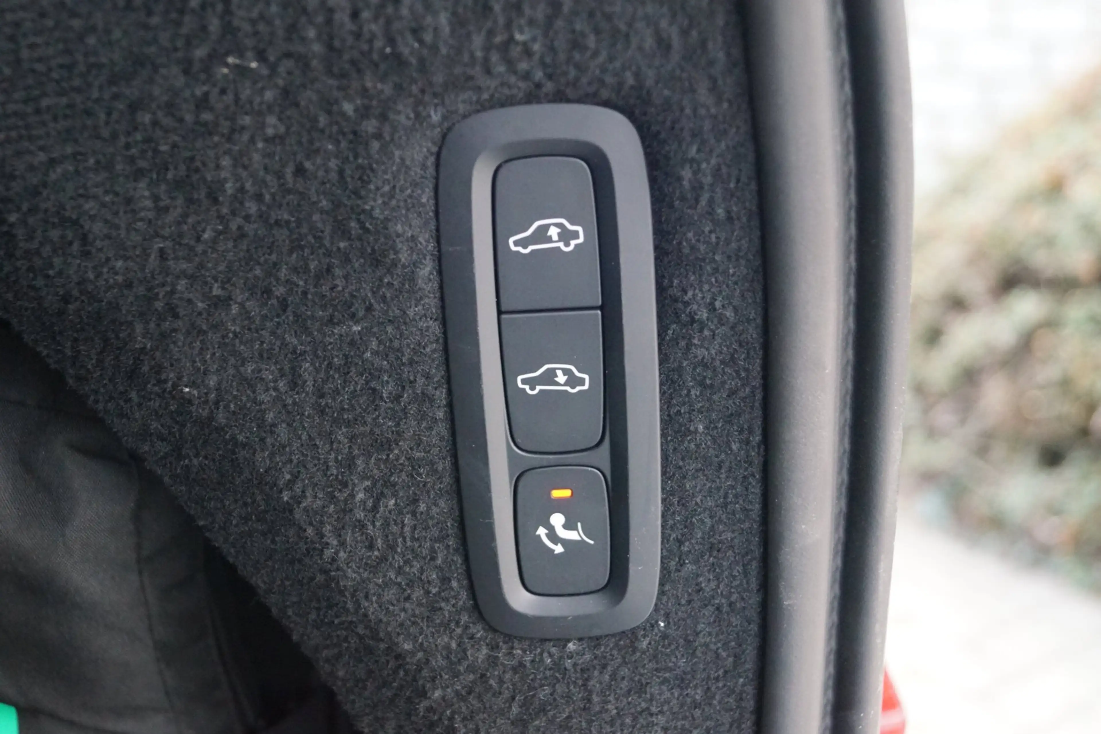 Volvo XC90 2.0 T6 AWD Inscription Autom 7 Pers Panodak Leder — photo 40