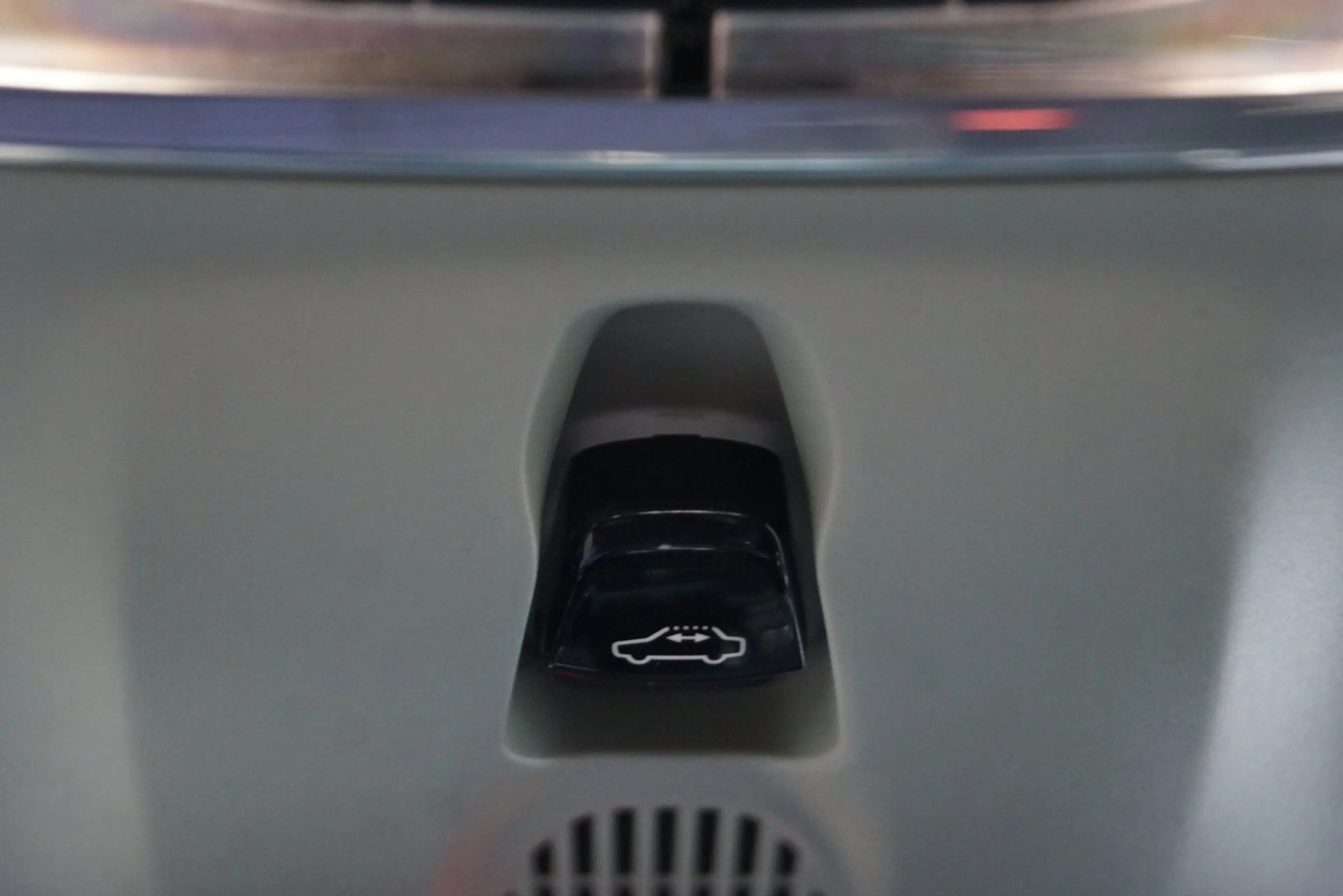 Volvo XC90 2.0 T6 AWD Inscription Autom 7 Pers Panodak Leder — photo 45
