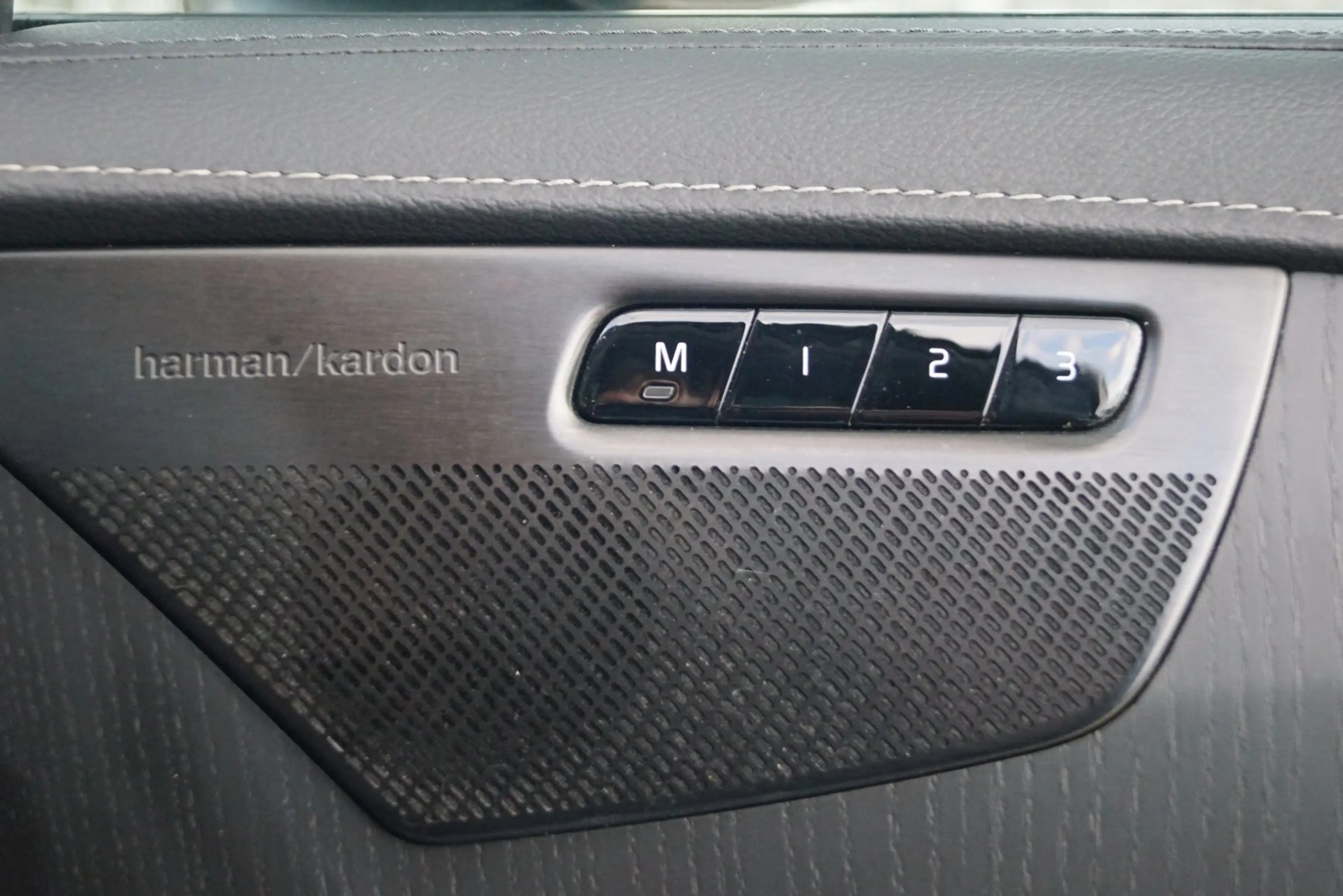 Volvo XC90 2.0 T6 AWD Inscription Autom 7 Pers Panodak Leder — photo 32
