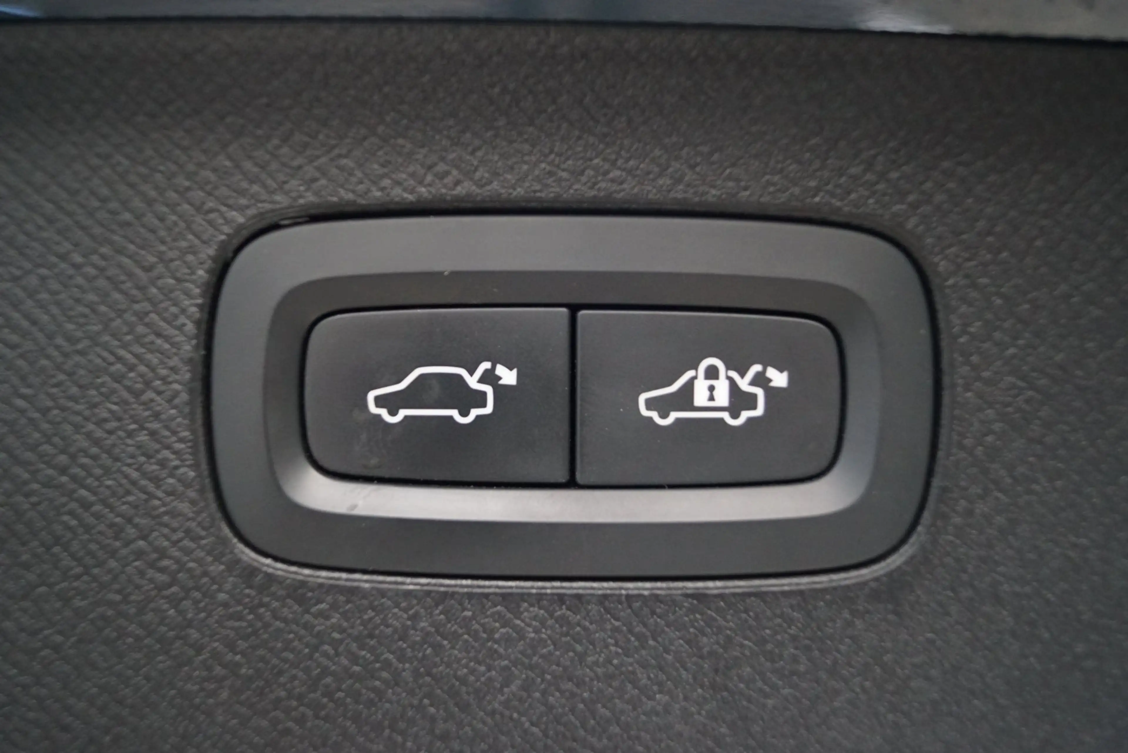 Volvo XC90 2.0 T6 AWD Inscription Autom 7 Pers Panodak Leder — photo 41