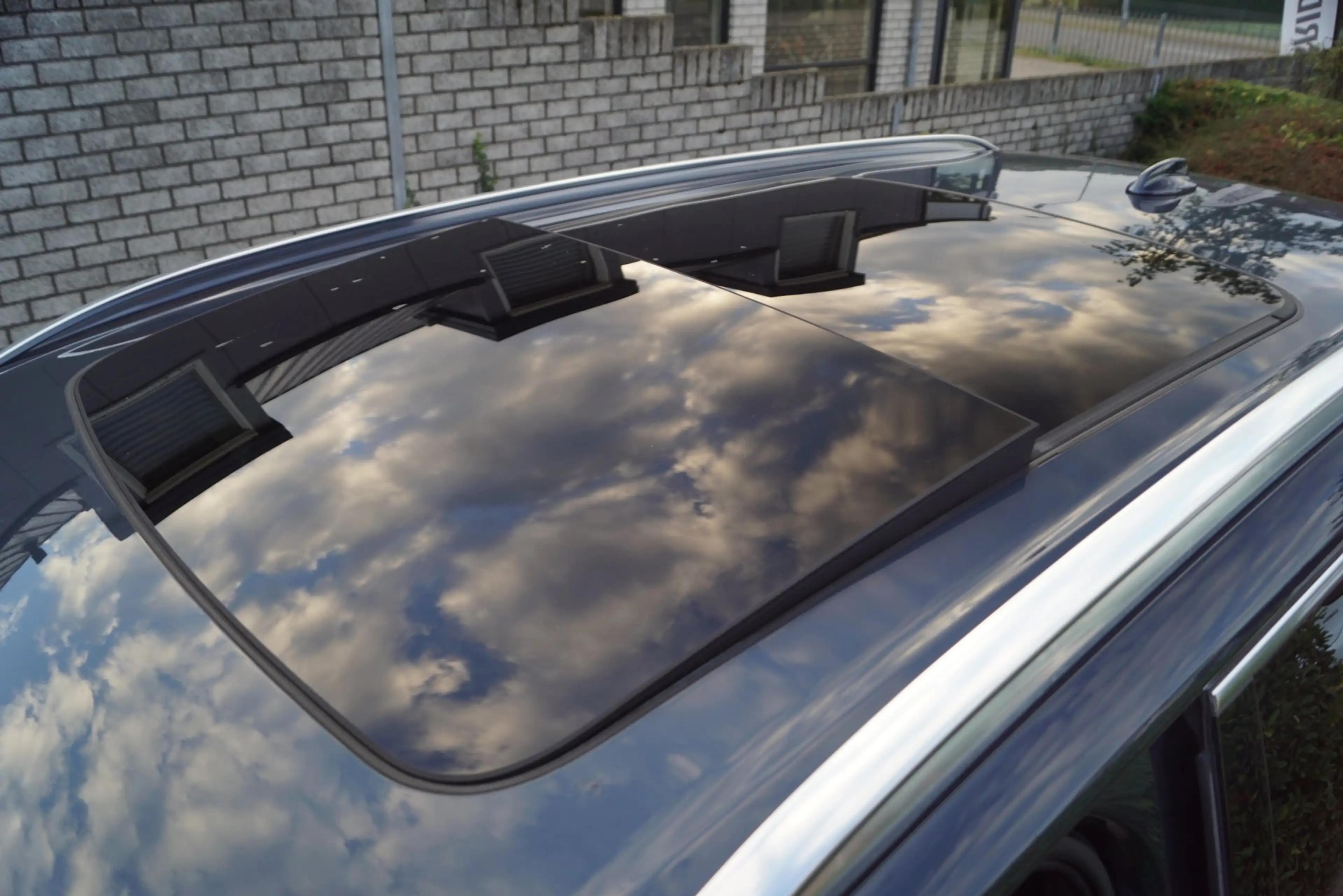 Volvo XC90 2.0 T6 AWD Inscription Autom 7 Pers Panodak Leder — photo 46