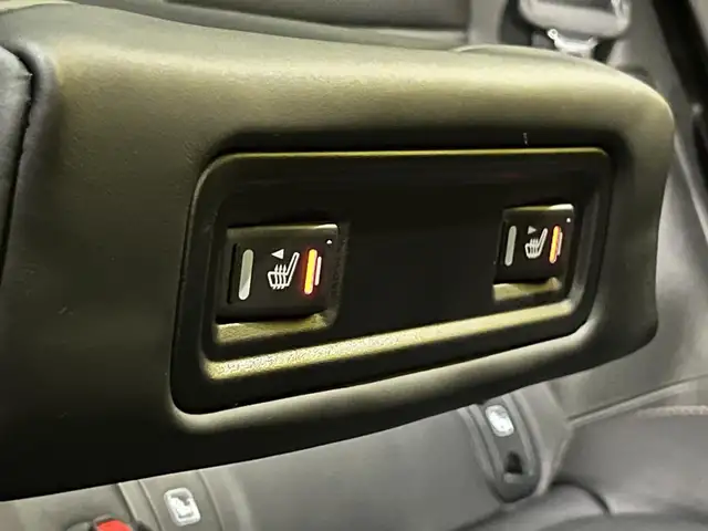 Renault Koleos view 10