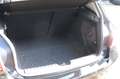 BMW 118 1-serie 118i Corporate Lease Executive Noir - thumbnail 22
