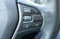 BMW 118 1-serie 118i Corporate Lease Executive Noir - thumbnail 18