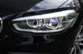 BMW 118 1-serie 118i Corporate Lease Executive Noir - thumbnail 23