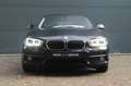 BMW 118 1-serie 118i Corporate Lease Executive Noir - thumbnail 6