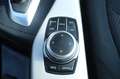 BMW 118 1-serie 118i Corporate Lease Executive Noir - thumbnail 15