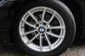 BMW 118 1-serie 118i Corporate Lease Executive Noir - thumbnail 5