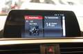 BMW 118 1-serie 118i Corporate Lease Executive Noir - thumbnail 11