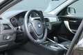 BMW 118 1-serie 118i Corporate Lease Executive Noir - thumbnail 9