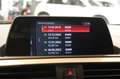 BMW 118 1-serie 118i Corporate Lease Executive Noir - thumbnail 13