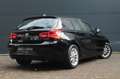 BMW 118 1-serie 118i Corporate Lease Executive Noir - thumbnail 2