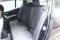 BMW 118 1-serie 118i Corporate Lease Executive Noir - thumbnail 21