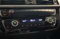 BMW 118 1-serie 118i Corporate Lease Executive Noir - thumbnail 19
