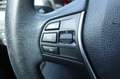 BMW 118 1-serie 118i Corporate Lease Executive Noir - thumbnail 17