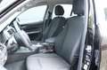 BMW 118 1-serie 118i Corporate Lease Executive Noir - thumbnail 20