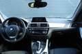 BMW 118 1-serie 118i Corporate Lease Executive Noir - thumbnail 3