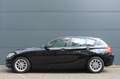 BMW 118 1-serie 118i Corporate Lease Executive Noir - thumbnail 7