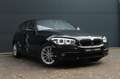 BMW 118 1-serie 118i Corporate Lease Executive Noir - thumbnail 25