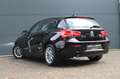 BMW 118 1-serie 118i Corporate Lease Executive Noir - thumbnail 24