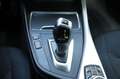 BMW 118 1-serie 118i Corporate Lease Executive Noir - thumbnail 16
