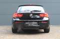 BMW 118 1-serie 118i Corporate Lease Executive Noir - thumbnail 8