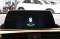 BMW 118 1-serie 118i Corporate Lease Executive Noir - thumbnail 12