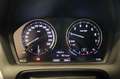 BMW 118 1-serie 118i Corporate Lease Executive Noir - thumbnail 10