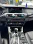 BMW 525 BMW 525d F10 Luxury Line | Facelift | - thumbnail 15